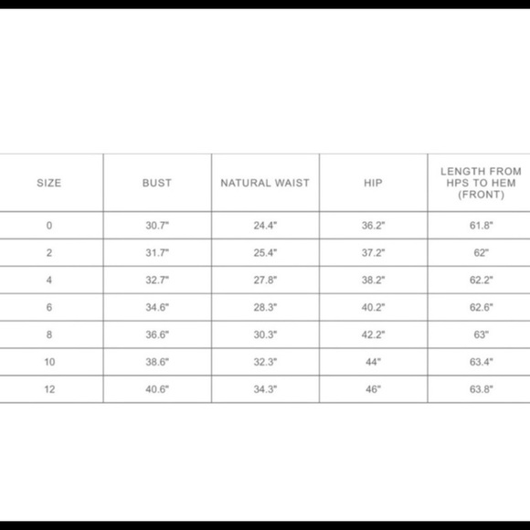 Pink Anthropologie Tulle Prom Dress/Gown - Picture 5 of 7